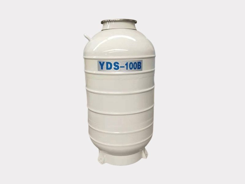 YDS-100B
